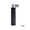 Shop On Line Vendita Pompa BRN Easy In Alluminio Nera Peso 59 Grammi Accessori Bicicletta E Ciclismo Prezzi