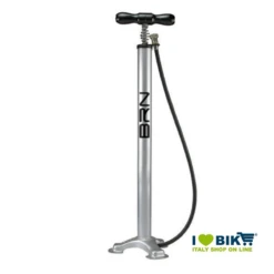 Shop On Line Vendita Pompa Officina N. 6 Planet Air Accessori Bicicletta E Ciclismo Prezzi