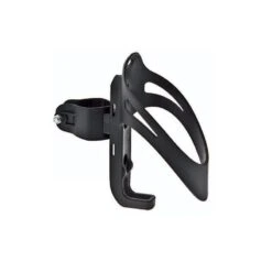 Portaborraccia Attacco Al Reggisella Per Bici Vendita On Line Portaborracce Bicicletta E Accessori Ciclismo Prezzi