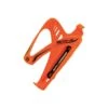 BRN Portaborraccia B-one Bici Arancio/nero Online Shop