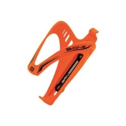 BRN Portaborraccia B-one Bici Arancio/nero Online Shop
