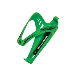 BRN Portaborraccia B-one Bici Verde/nero Online Shop