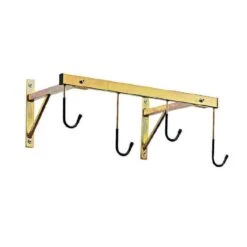Portaciclo A Parete Con 4 Posti Vendita On Line Porta Bicicletta Accessori Per Biciclette E Ciclismo Negozio Specializzato Nella