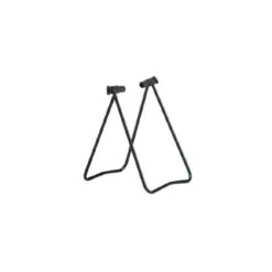 Portaciclo Al Mozzo Regolabile Vendita On Line Porta Bicicletta Accessori Per Biciclette E Ciclismo Negozio Specializzato Nella