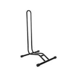 Portaciclo Bike Stand Smontabile 24" - 29" Online Shop