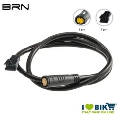 Shop Online BRN Prolunga Adattatore SM/JULET
