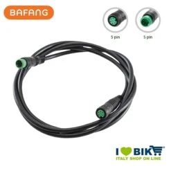 Shop Online Prolunga Display Controller 200 300