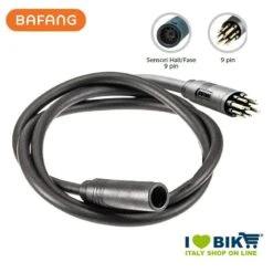 Shop Online EBike BAFANG Prolunga Motore