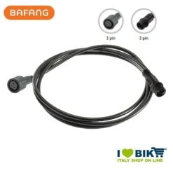 BAFANG Prolunga Sensore Di Velocità