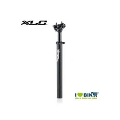 Reggisella Ammortizzato XLC SP-S01 27,2 Mm Online Shop