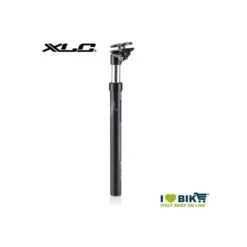 Reggisella Ammortizzato XLC SP-S06 27,2 Mm Online Shop