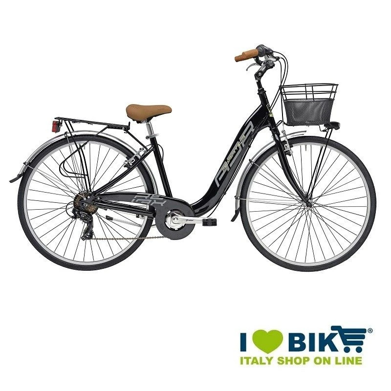 Vendita On Line Bicletta Donna Touring Relax Adriatica Cicli Shop 1 Vendita On Line Bicletta Donna Touring Relax Adriatica Cicli Shop