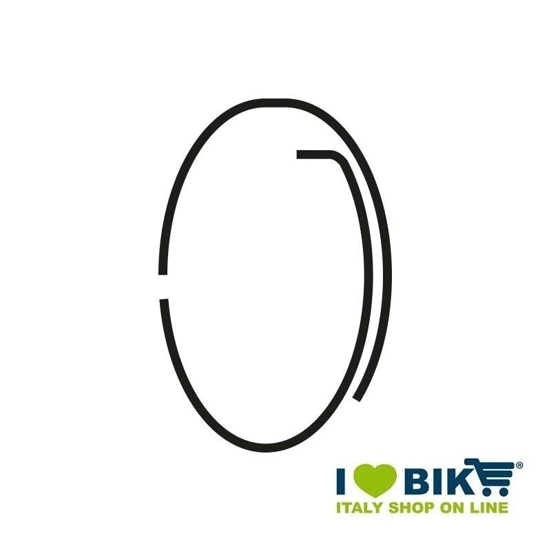 Ricambio Molla Per Corpo Ruota Libera FH-RE114 Per Bici Online Shop 1 Ricambio Molla Per Corpo Ruota Libera FH-RE114 Per Bici Online Shop