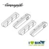 Ricambio Pattini Campagnolo 4 Pezzi BR-SR500 Online Shop