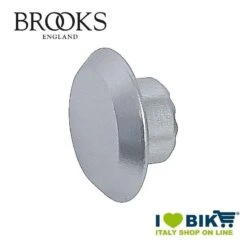 Rivetto Brooks Per C15, C17, C17 Carved, C19 Online Shop