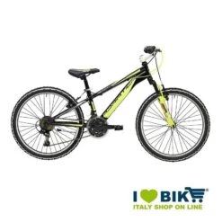 Rock 24 Bicicletta Bimbo Adriatica Cicli Online Shop
