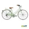 Vendita On Line Bicicletta Vintage RONDINE Donna Cicli Adriatica Shop