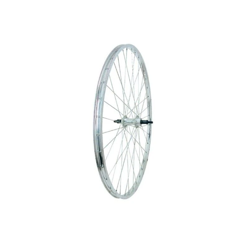 Ruota 26 3/8 Alluminio Anteriore Per Bici Vendita On Line Ricambi Bicicletta Shop 1 Ruota 26 3/8 Alluminio Anteriore Per Bici Vendita On Line Ricambi Bicicletta Shop