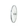 Ruota 26 Mtb Alluminio Con Bloccaggio Posteriore 7 V. Per Bicicletta Vendita On Line Accessori Bici E Ricambi Shop