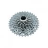 Ruota Libera A Cassetta Shimano Deore XT 10 Velocità 11/34 Vendita On Line Accessori Per Bici Ruote Libere Scatto Fisso Shop Pre