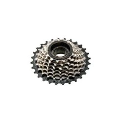 Ruota Libera Shimano 7 Velocità 14/28 Vendita On Line Accessori Per Bici Ruote Libere Scatto Fisso Shop Prezzi