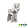 Seggiolino Polisport Joy Al Portapacco Bianco Bici Shop Online