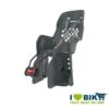 Seggiolino Polisport Joy Al Telaio Grigio Bici Shop Online