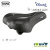 Sella 258x183 Mm Selle Royal Avenue, Donna