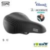 Sella 265x165 Mm Selle Royal Roomy, Moderate, Uomo