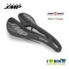 Sella 266x131mm SMP Blaster, Imbottitura Minima, MTB