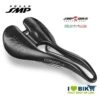 Sella 273x135 Mm SMP Carbon Lite