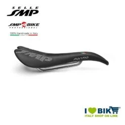 Sella 273x137mm SMP Forma -Knog Italia sella 273x137mm smp forma bike store 3