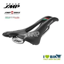 Sella 273x137mm SMP Forma -Knog Italia sella 273x137mm smp forma bike store 4