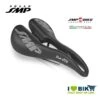 Sella 273x139 Mm SMP Lite 209 - Imbottitura Elevata