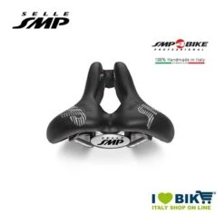 Sella 279x159 Mm SMP Plus -Knog Italia sella 279x159 mm smp plus 1