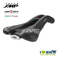 Sella 279x159 Mm SMP Plus -Knog Italia sella 279x159 mm smp plus 4