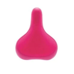 Sella City Bike BRN Bubble Blu Shop Online -Knog Italia sella bicicletta brn bubble blu vendita online 2