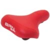 Sella City Bike BRN Bubble Rossa Online Store