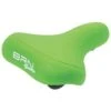 Sella City Bike BRN Bubble Verde Online Store