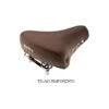 BRN Vendita On Line Sella Classica Marrone Per Biciclette Da Uomo E Donna E Accessori Bici Negozio Shop Ciclismo