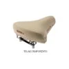 BRN Vendita On Line Sella Classica Panna Per Biciclette Da Uomo E Donna E Accessori Bici Negozio Shop Ciclismo