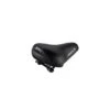 Sella BRN Comfort Per Biciclette,accessori Bici Negozio Shop - I Love Bike