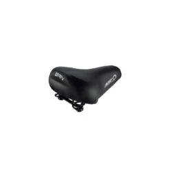 Sella BRN Comfort Per Biciclette,accessori Bici Negozio Shop - I Love Bike