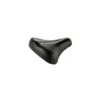BRN Vendita On Line Sella Donna Senza Molle Per Biciclette Da Uomo E Donna E Accessori Bici Negozio Shop Ciclismo