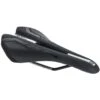 BRN Sella Corsa Bicicletta X-cross Nero Online Shop