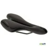 Sella Dynamic Sport Nera Accessori Bici Vendita Online