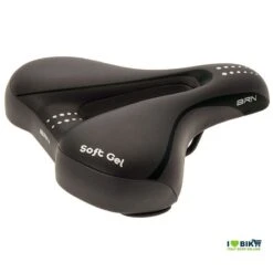Sella Ergonomic Gel Relax Accessori Bici Vendita On Line