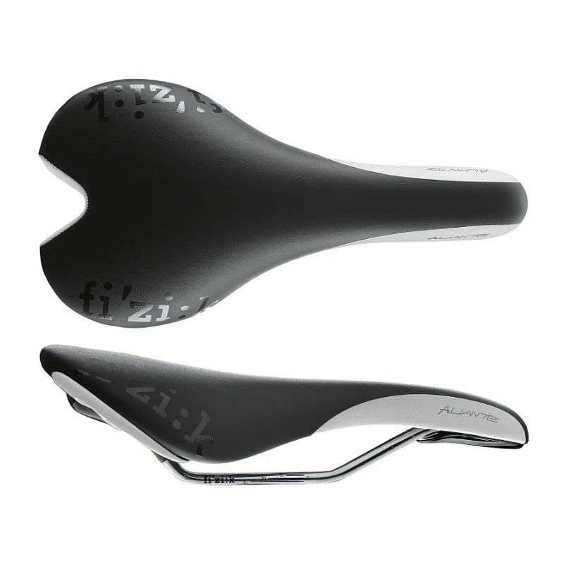 Vendita On Line Sella Corsa Per Bicicletta Sella Fizik Aliante Gamma Nera Shop Accessori Bici 1 Vendita On Line Sella Corsa Per Bicicletta Sella Fizik Aliante Gamma Nera Shop Accessori Bici