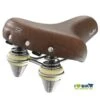 Sella Bici Royal Drifter Unisex Marrone Online Shop
