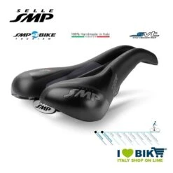 Vendita On Line Negozio Sella SMP Trekking Donna Prezzi